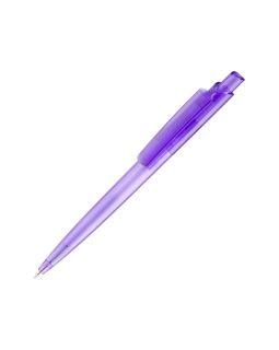 Шариковая ручка Vini Color, фиолетовый
