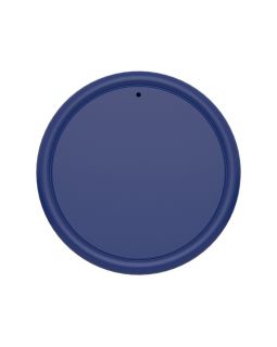 Кружка с крышкой Americano Piccolo-foto3