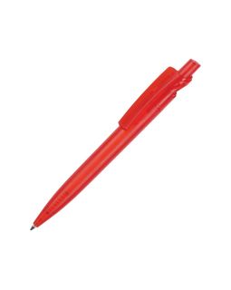 Шариковая ручка Maxx Color,  красный