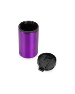 Термокружка Jar 250 мл, фиолетовый-foto2