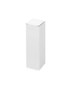 Термос Ямал Soft Touch с чехлом, 500мл, фиолетовый-foto8