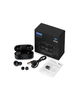 Беспроводные наушники TWS Volts-foto6