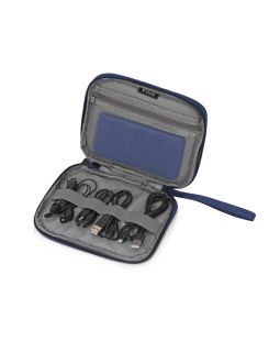 Органайзер для проводов и электроники Keep Organized M-foto2