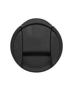 Термокружка Vertex 450 мл, черный-foto5