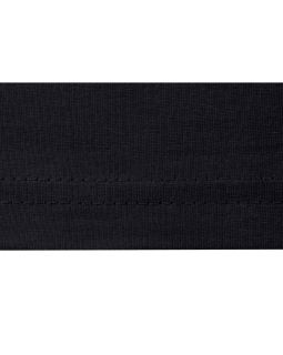 Футболка Super Heavy Super Club мужская, темно-синий-foto10