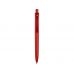 Ручка шариковая Prodir DS8 PPP, красный