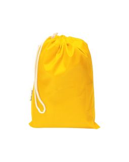 Дождевик Sunny gold, желтый, размер XL/XXL-foto6