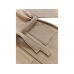 Халат Valerie Concept BRC Beige L