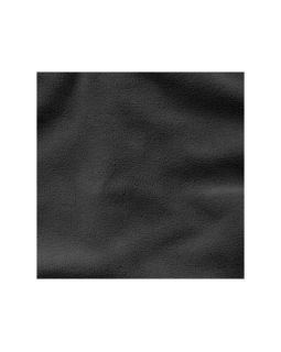 Куртка флисовая Brossard мужская, антрацит-foto7