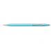 Шариковая ручка Cross Classic Century Aquatic Sea Lacquer, голубой