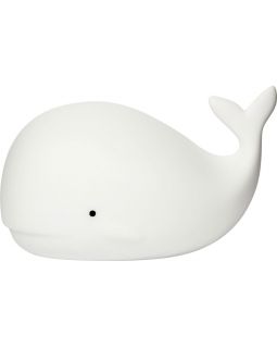 Ночник Whale-foto2