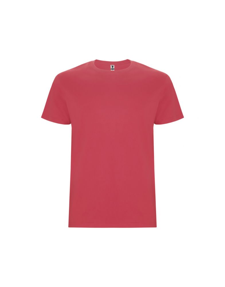 Футболка Stafford мужская, хризантемный Футболка Stafford мужская, хризантемный