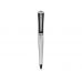 Ручка шариковая Nina Ricci модель Esquisse Black в футляре