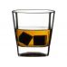 Подарочный набор для виски Whiskey Wonder