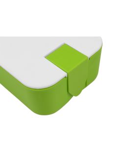 Ланч-бокс Neo, зеленое яблоко-foto3