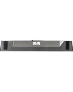 Портативная стереоколонка Hull, 2*3 Вт-foto5