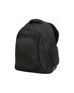Рюкзак Neotec для ноутбука 15,4, черный