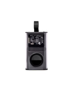 Беспроводная TWS колонка c RGB подсветкой Sona, 5 Вт-foto2