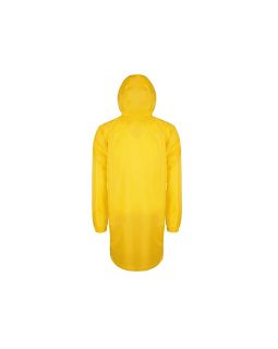 Дождевик Sunny, желтый размер (M/L)-foto3