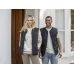 Жилет утепленный Quartz, унисекс