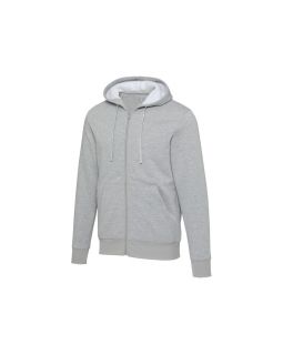 Толстовка из шерпы Natron Толстовка из шерпы Natron
