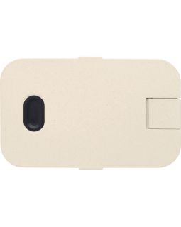 Ланчбокс Neo Wheat-foto6