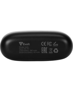 Беспроводные наушники TWS Volts-foto10