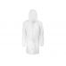 Дождевик Sunny, белый, размер (XL/XXL)