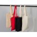 Сумка из хлопка Carryme 105, натуральный