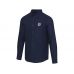 Рубашка Sphene, мужская