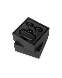 Беспроводные наушники TWS Volts-foto15
