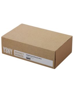 Подарочный набор для виски Whiskey Wonder-foto14