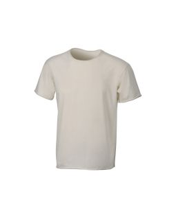 Набор для прогулок Shiny day, XL, красный-foto4
