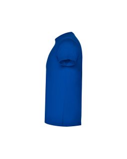 Футболка Atomic мужская, королевский синий-foto3