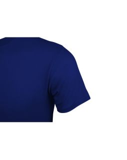 Футболка Super Club мужская, синий navy-foto11