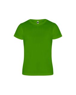 Футболка Camimera мужская, папаратниковый Футболка Camimera мужская, папаратниковый