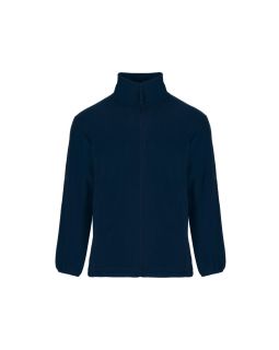 Куртка флисовая Artic, мужская, нэйви Куртка флисовая Artic, мужская, нэйви