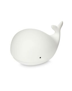 Ночник Whale Ночник Whale