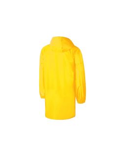 Дождевик Sunny gold, желтый, размер XL/XXL-foto2