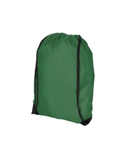 Рюкзак Oriole, зеленый
