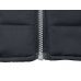 Жилет Ontario мужской, темно-синий