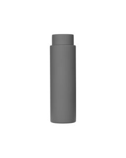 Вакуумный термос с медной изоляцией Torso, 480 мл-foto4