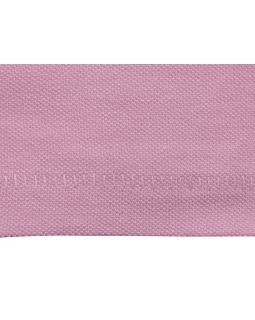 Calgary женская рубашка-поло с коротким рукавом, light pink-foto7