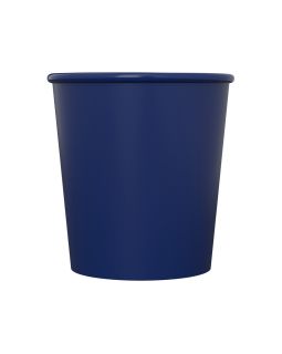 Кружка Americano Piccolo-foto2
