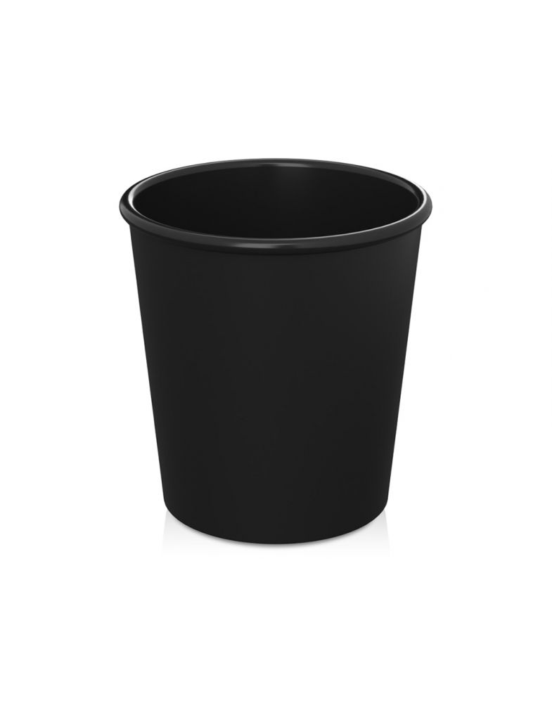Кружка Americano Piccolo Кружка Americano Piccolo