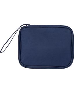 Органайзер для проводов и электроники Keep Organized M-foto4