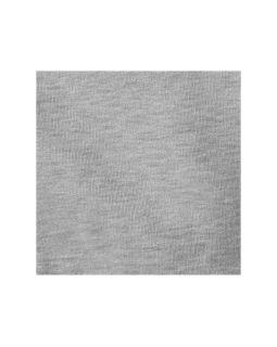 Толстовка Арора женская с капюшоном, серый меланж-foto10