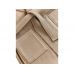 Халат Valerie Concept BRC Beige L