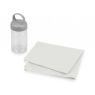 Набор для фитнеса Cross, серый