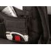 Рюкзак Fuse WENGER 15.6, черный, полиэстер, 32 x 21 x 43 см, 16 л